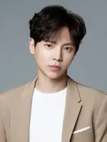 Ko Gun Han