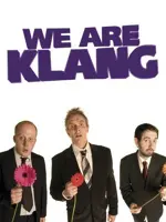 We Are Klang