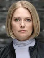 Юлия Силаева