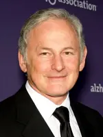 Victor Garber