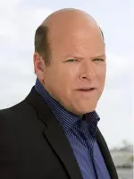 Rex Linn