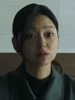Chae Do Hee