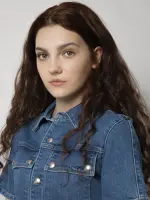 Emily Carey