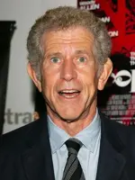 Tony Roberts