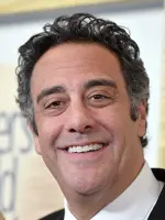 Brad Garrett