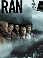 Ran