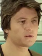 Dr. Rudi Schmidt