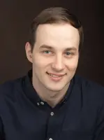 Александр Лавров