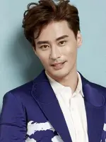 Cheng Feng