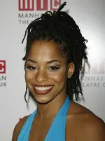 Vivian Nixon
