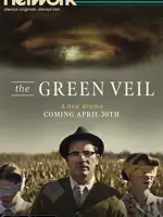 The Green Veil