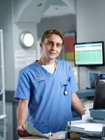 Cam Mickelthwaite
