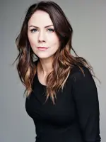 Elinor Lawless