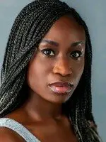 Adesuwa Oni