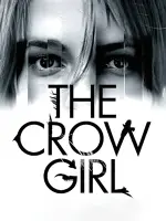 The Crow Girl
