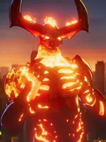 Surtur