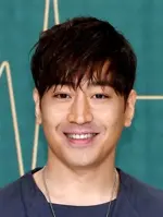 Eric