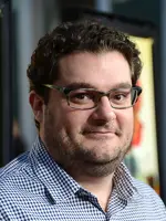 Bobby Moynihan