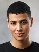 Hamza Othman