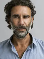 Roeland Fernhout