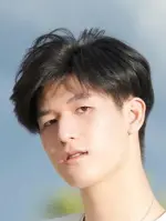 Panuwat Sopradit