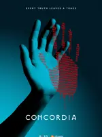Concordia