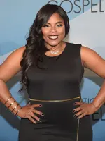 Bre’ly Evans