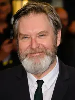 James Fleet
