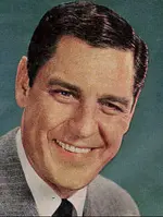 Craig Stevens