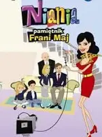 Niania