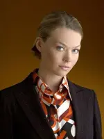 Karolina Łapińska