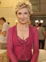 Jolanta Ząbkowska