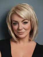 Sheridan Smith