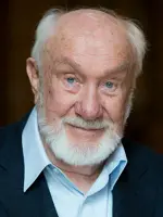 Espen Skjønberg