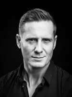 Frode Winther