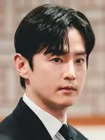 Park Tae Jin