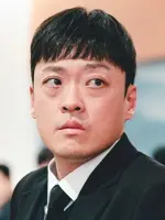 Heo Joo Song