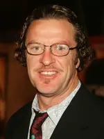 Stewart Finlay-McLennan