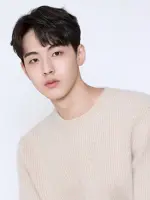 Kim Hyun Jin