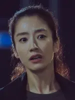Min So Hee