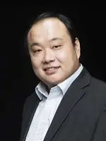 Lee Ho Chul
