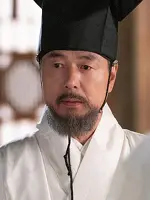 Shin Soo Geun