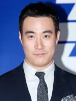 Bae Sung Woo