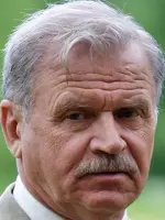Сергей Никоненко