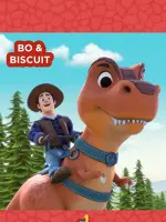 Bo