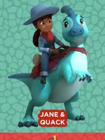 Jane