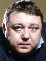 Александр Семчев