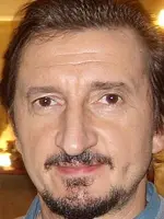 Александр Лыков