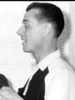 Doug Young