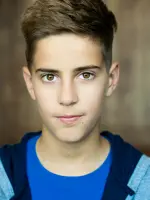 Alkaio Thiele